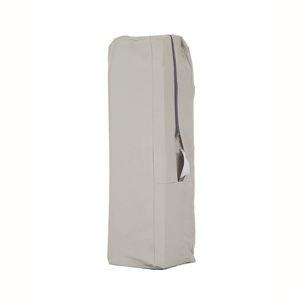 Joie Commuter™ Change Travel Cot