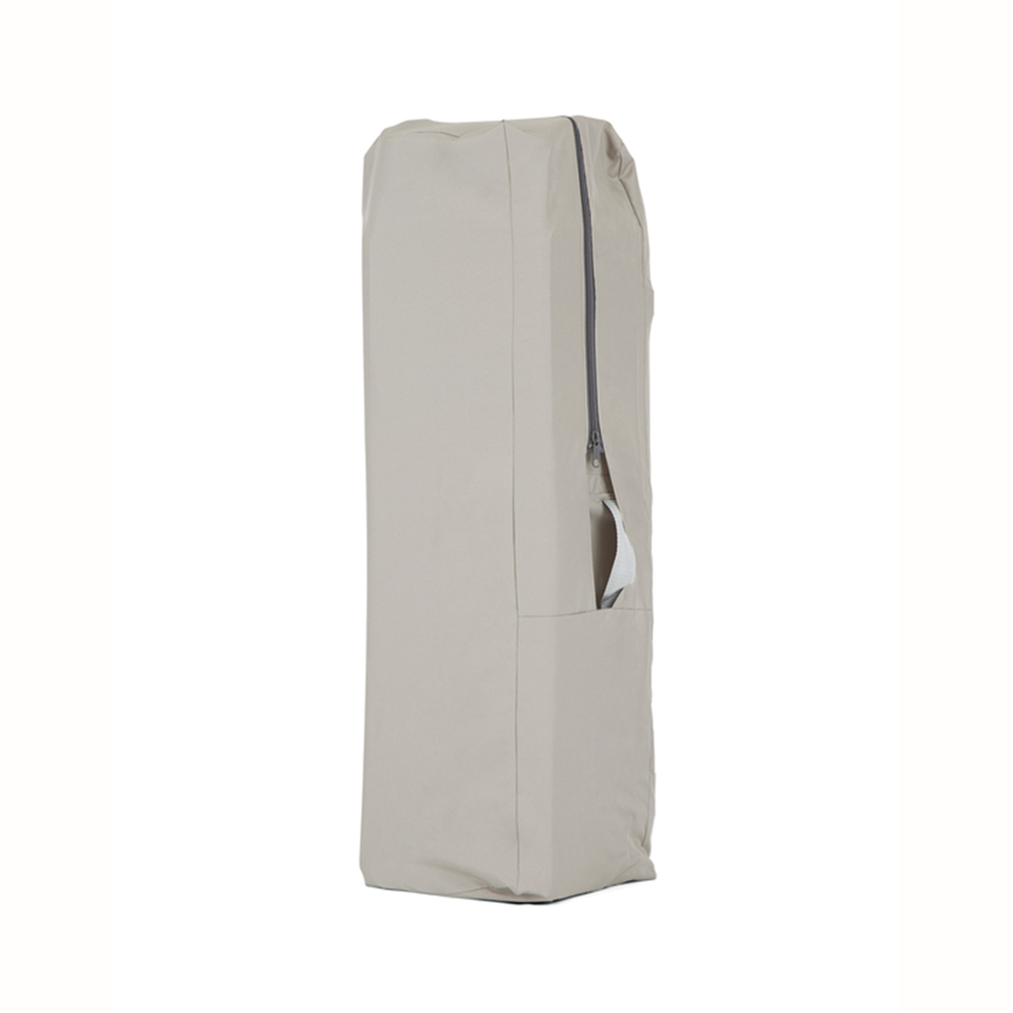 Joie Commuter™ Change Travel Cot