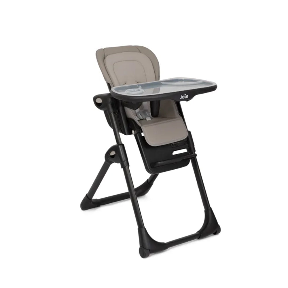 Joie Mimzy™ Recline High Chair