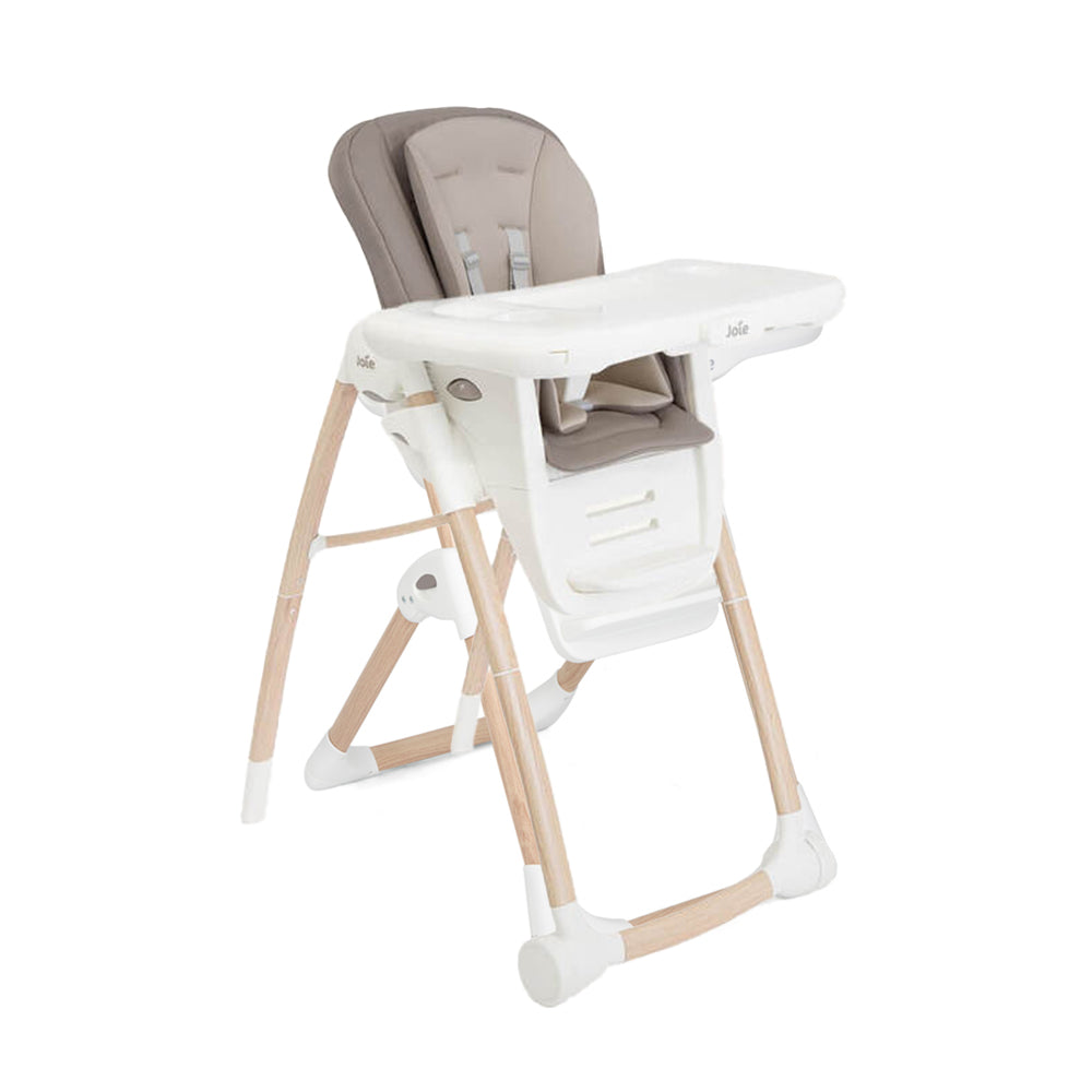 Joie Multiply™ 6 IN 1 Multi-mode High Chair