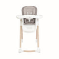 Joie Multiply™ 6 IN 1 Multi-mode High Chair