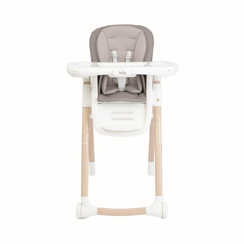 Joie Multiply™ 6 IN 1 Multi-mode High Chair