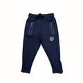 Ghost Boys V2.0 Boys Track Pants