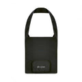 Libelle Travel Bag