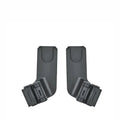 Libelle/ Orefo Car Seat Adapter