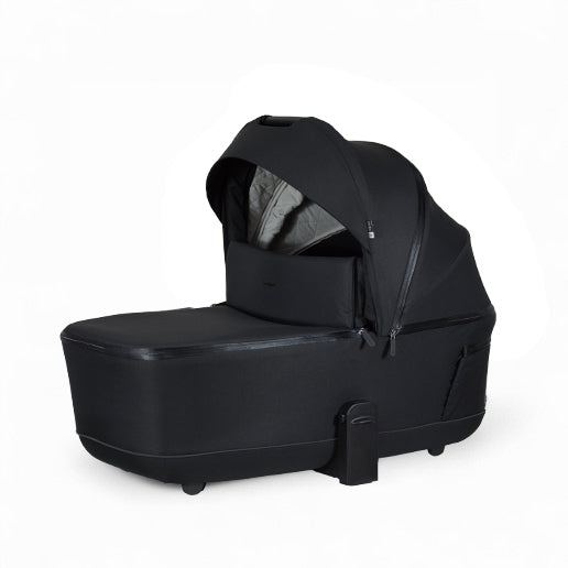 Lunar Signature Lux Carry Cot