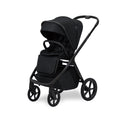 Lunar Signature Stroller