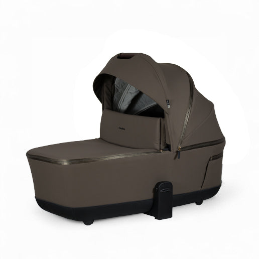 Lunar Signature Lux Carry Cot