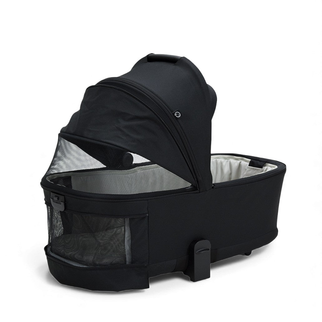 Lunar URBN Lux Carry Cot (Frame Not Included)