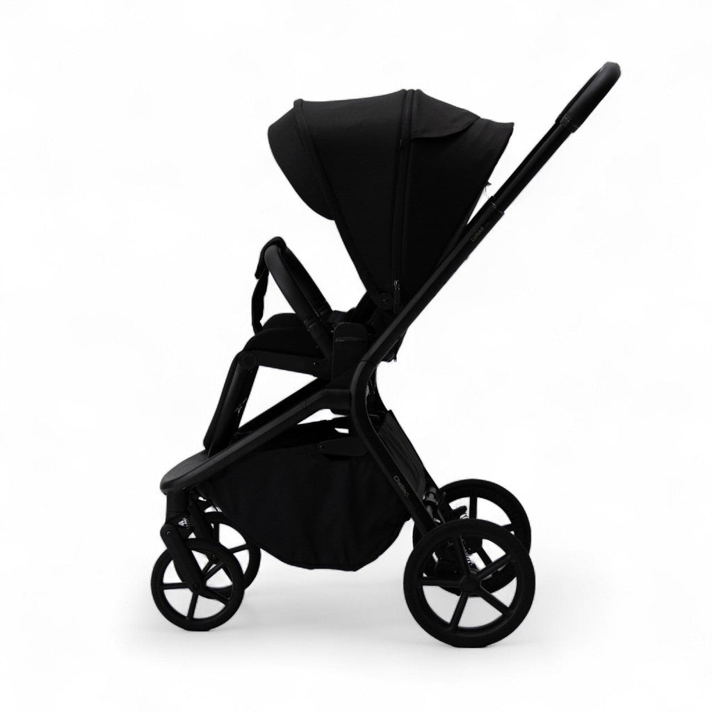 Lunar Urbn Stroller