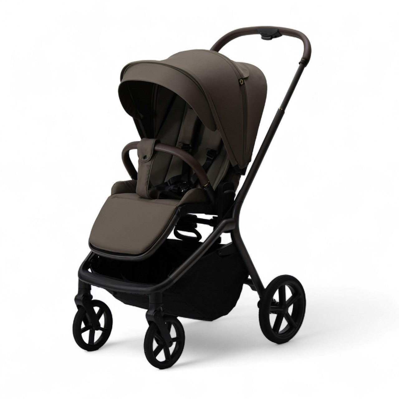 Lunar Urbn Stroller