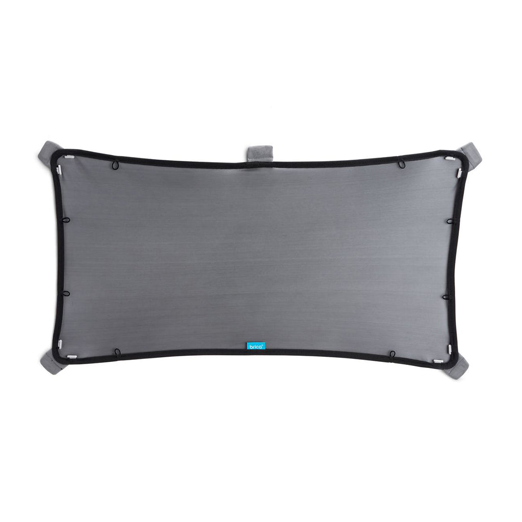 Munchkin Brica Magnetic Stretch to Fit Sun Shade