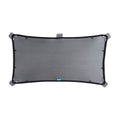 Munchkin Brica Magnetic Stretch to Fit Sun Shade