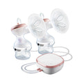 Tommee Tippee Made For Me Double Electric Breast Pump