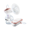 Tommee Tippee Made For Me Single Electric Breast Pump