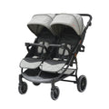 Duet Side by Side Stroller