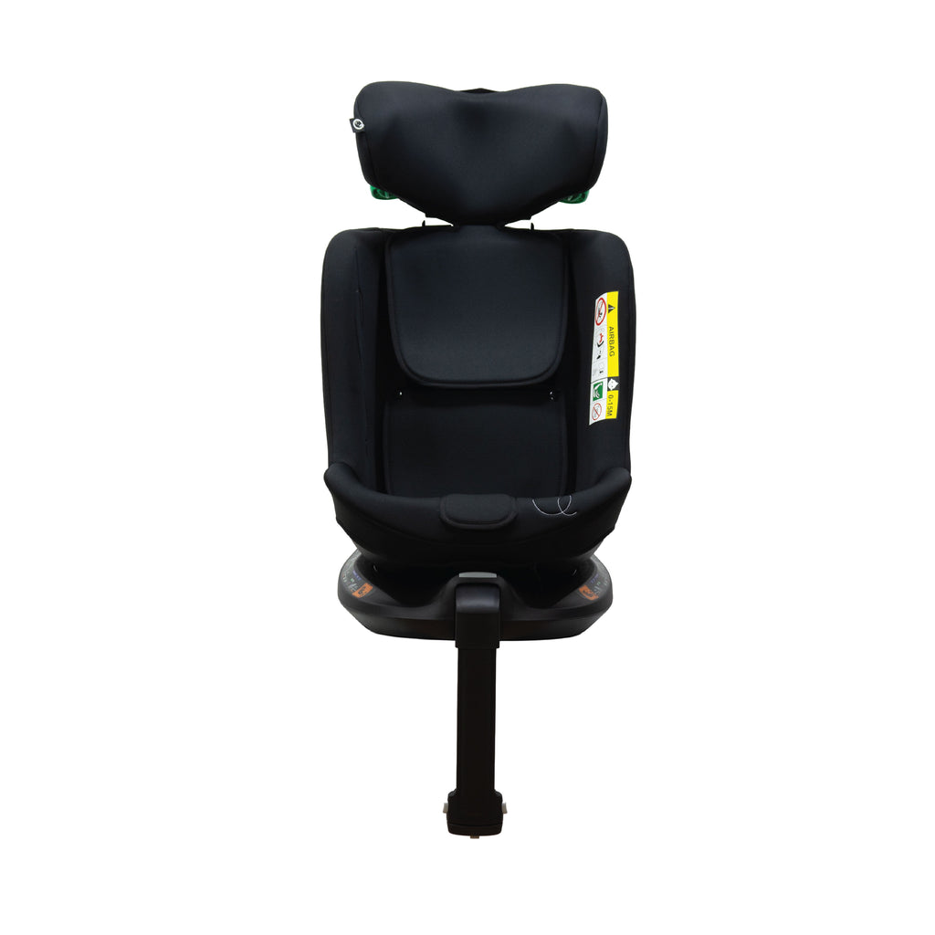 Mico B+ i-Size All Stages Car Seat