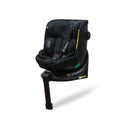 Mico B+ i-Size All Stages Car Seat