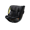 Mico i-Size Modular Car Seat