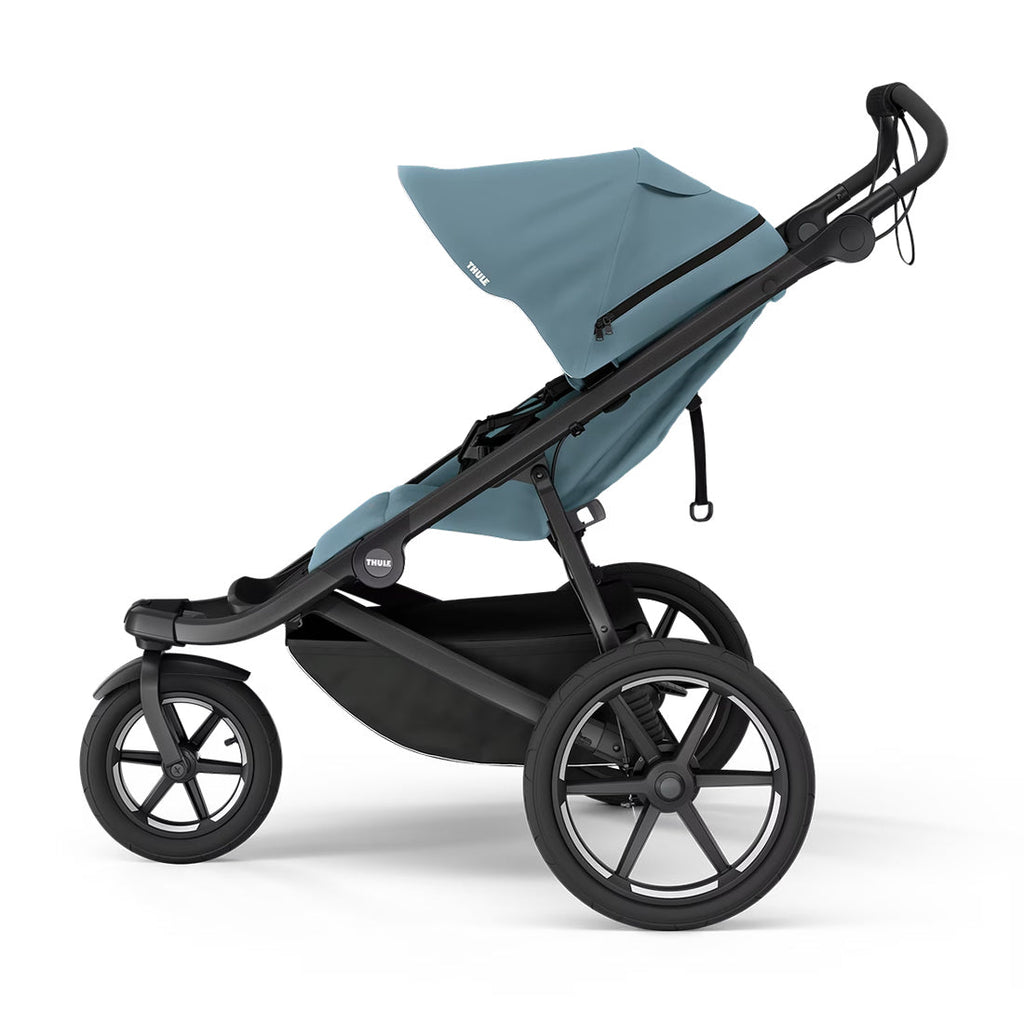 Thule Urban Glide 3 Jogging Stroller
