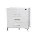 Milano Chest of Drawer