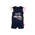 Baby Republic Mini Mom - Navy