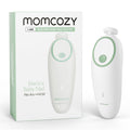 MomCozy Baby Nail File