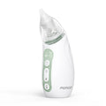 MomCozy Baby Nasal Aspirator