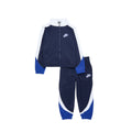 Nike NKN Propus Colour Blocked Set - Midnight Navy