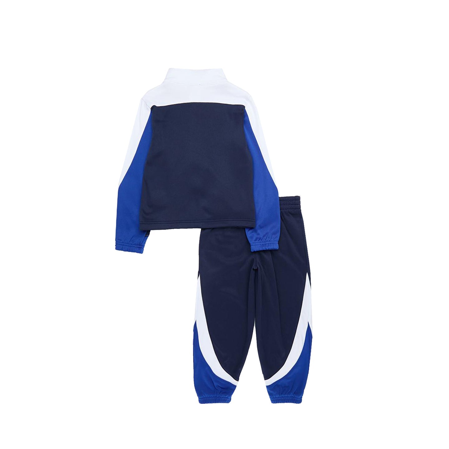 Nike NKN Propus Colour Blocked Set - Midnight Navy