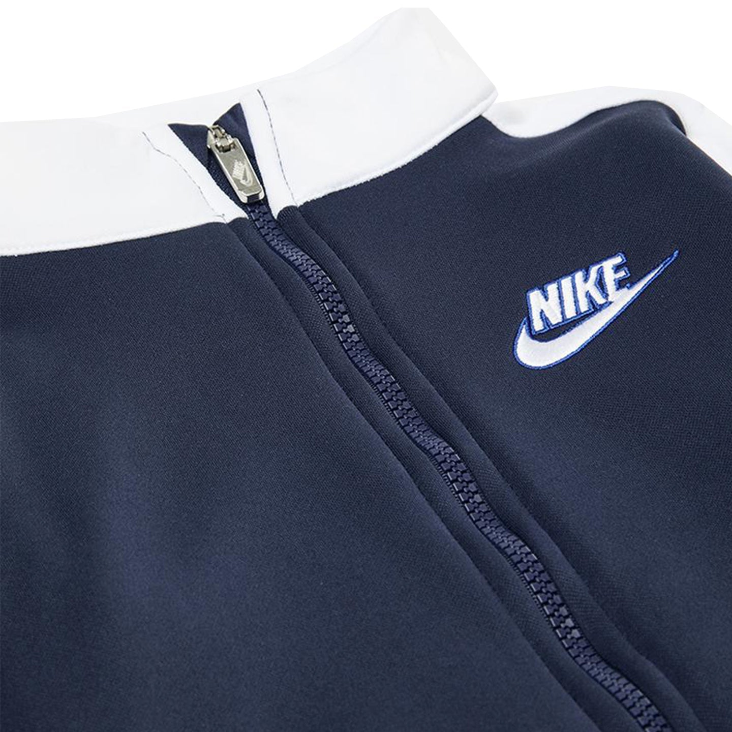 Nike NKN Propus Colour Blocked Set - Midnight Navy