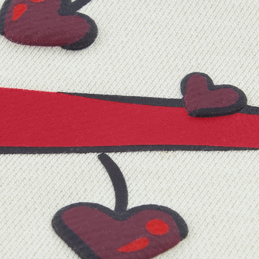 Nike NKG Crew Legging Set - University Red