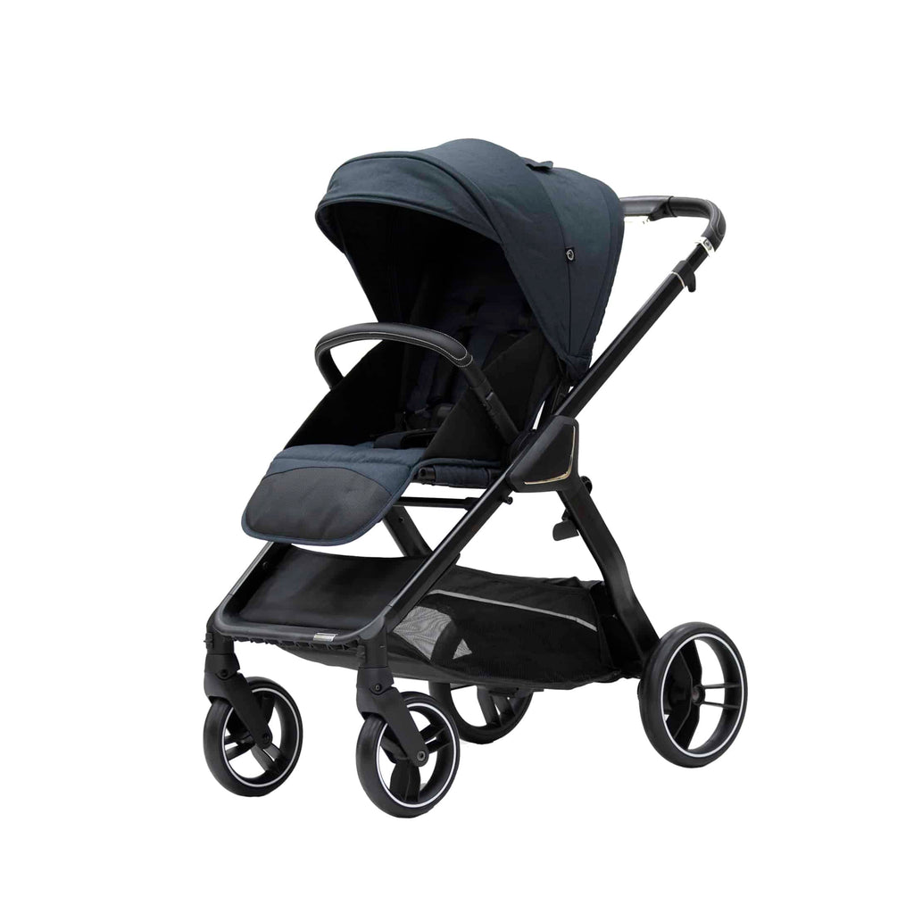 Ranger II Travel System