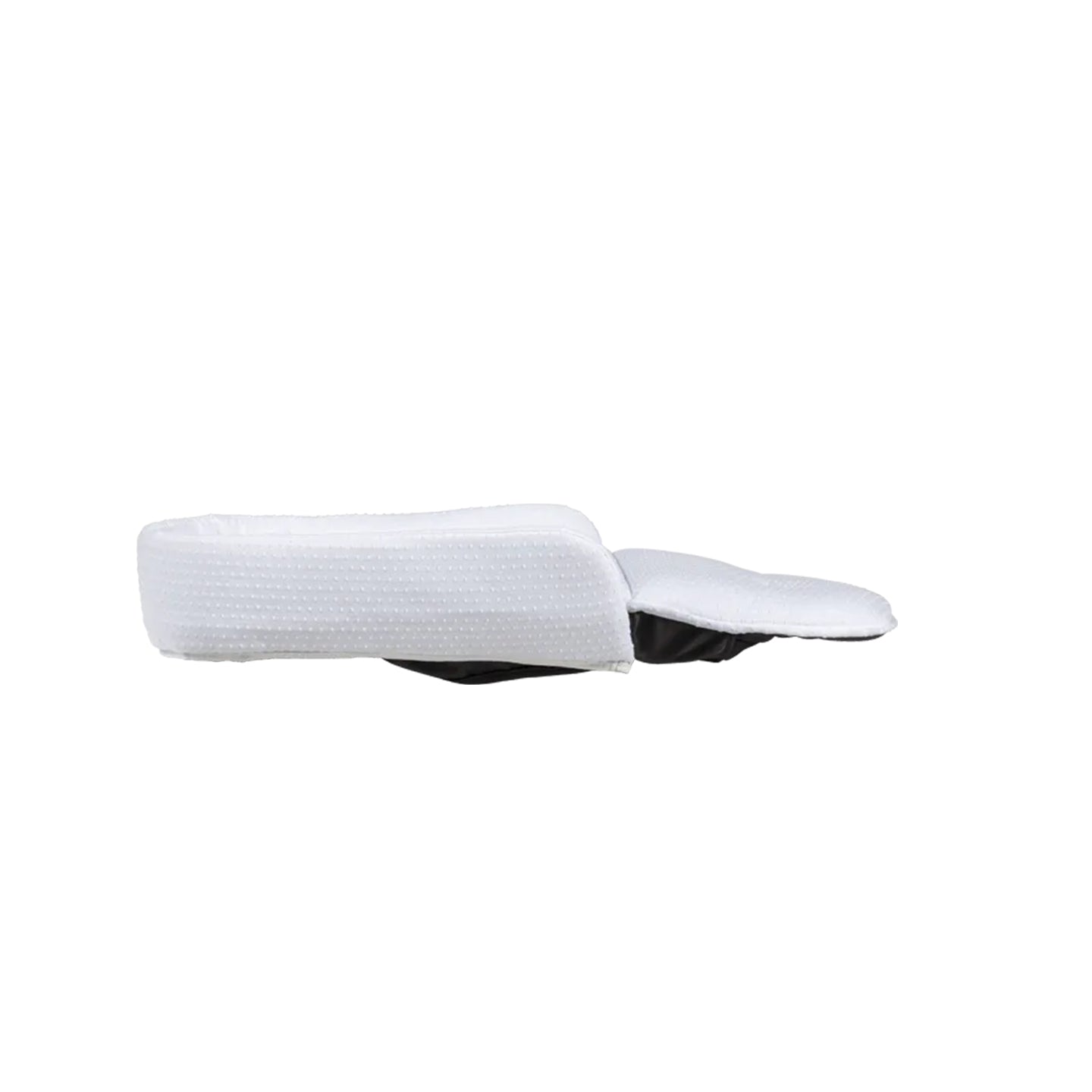 Tutis Newborn Inlay