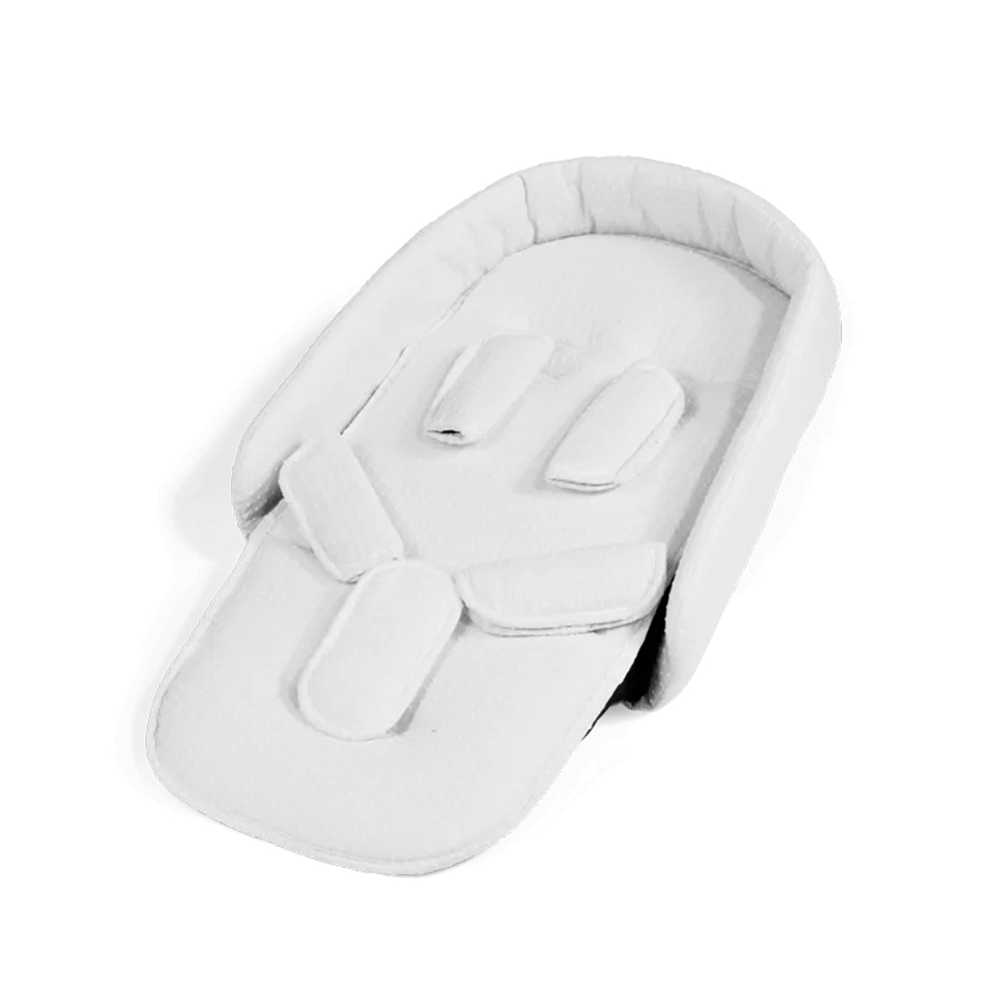 Tutis Newborn Inlay