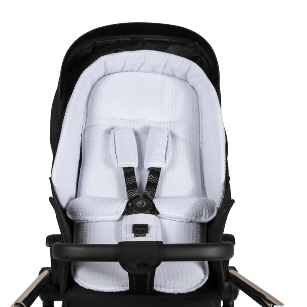 Tutis Newborn Inlay