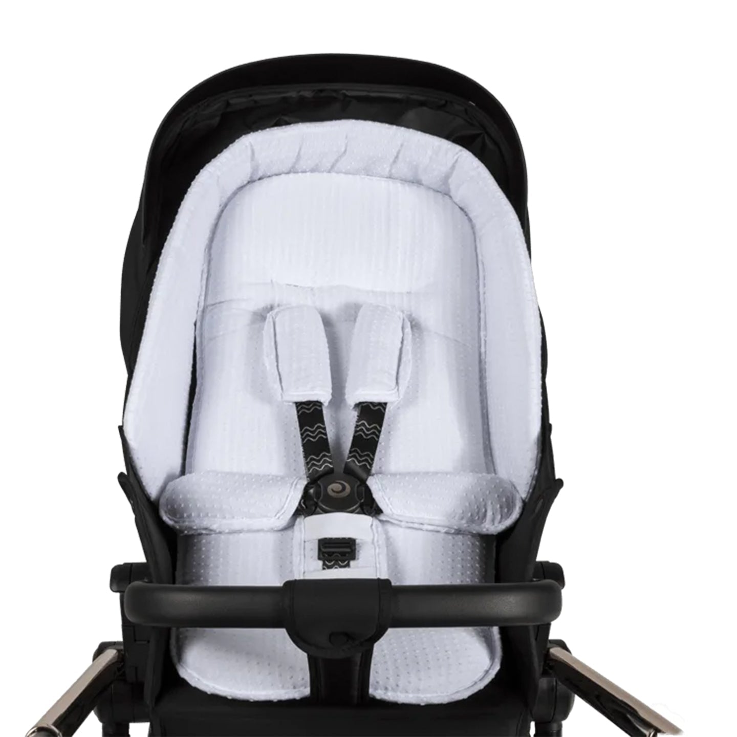 Tutis Newborn Inlay