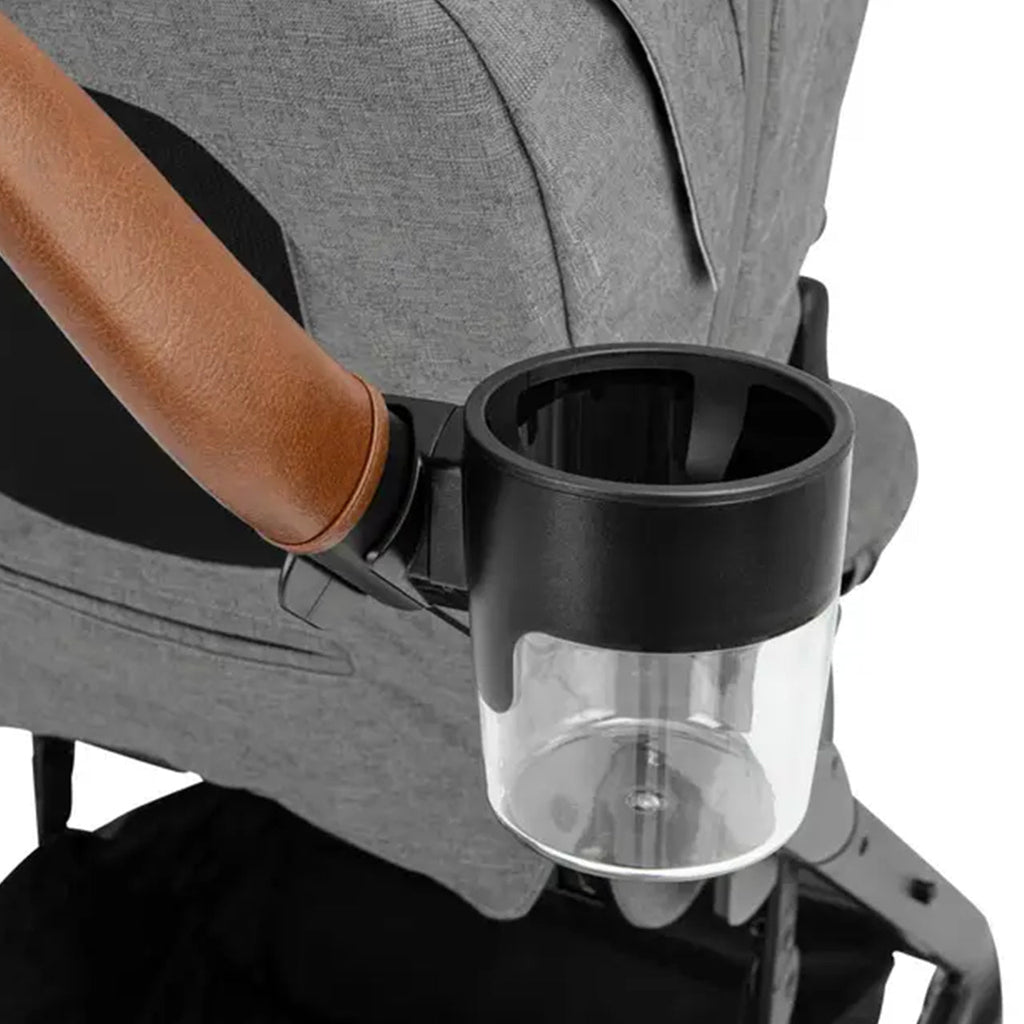 Nuna Mixx™ and Demi™ Series Cup Holder