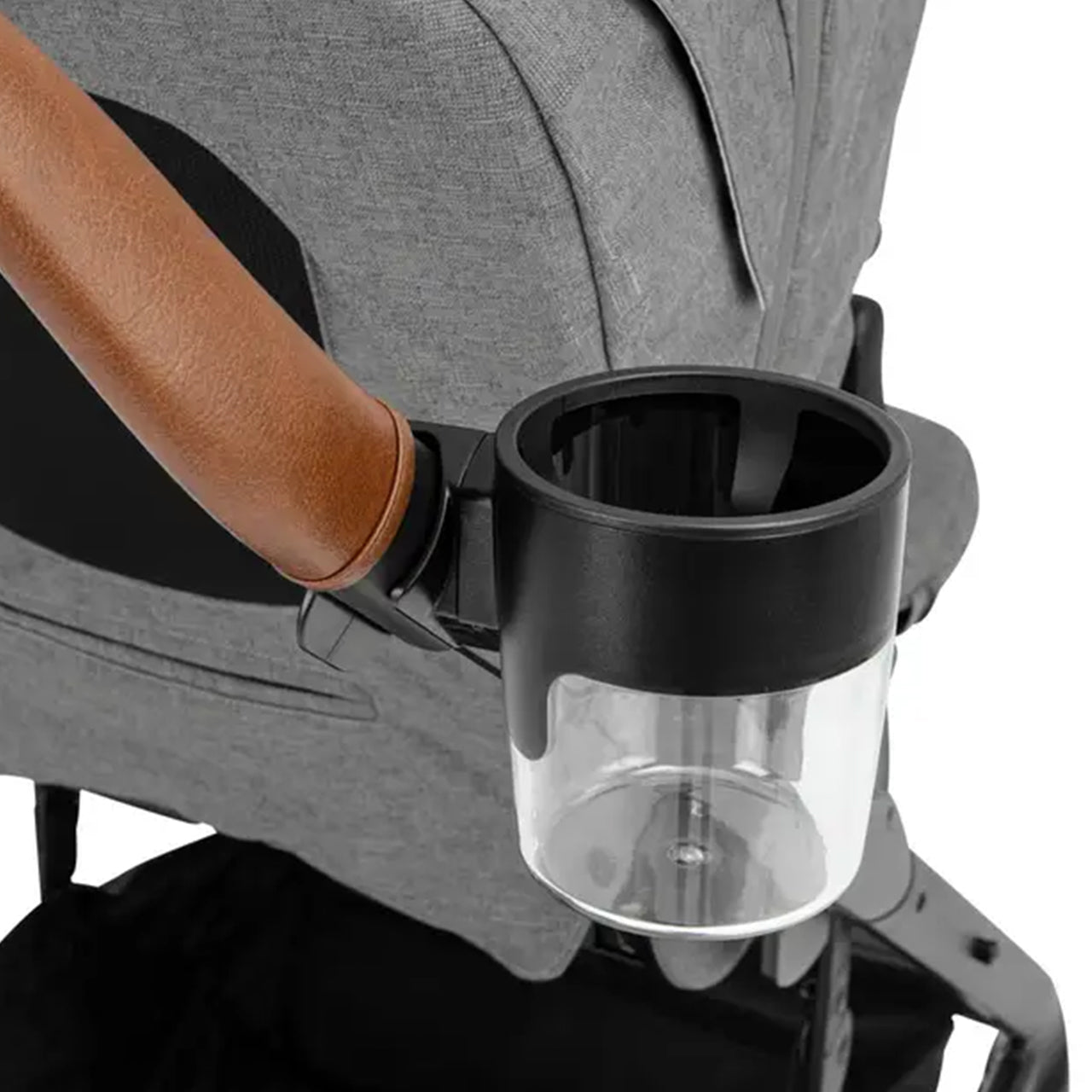 Nuna Mixx™ and Demi™ Series Cup Holder