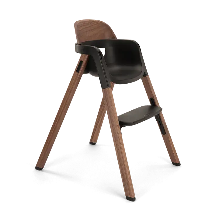 Nuna BRYN™ High Chair
