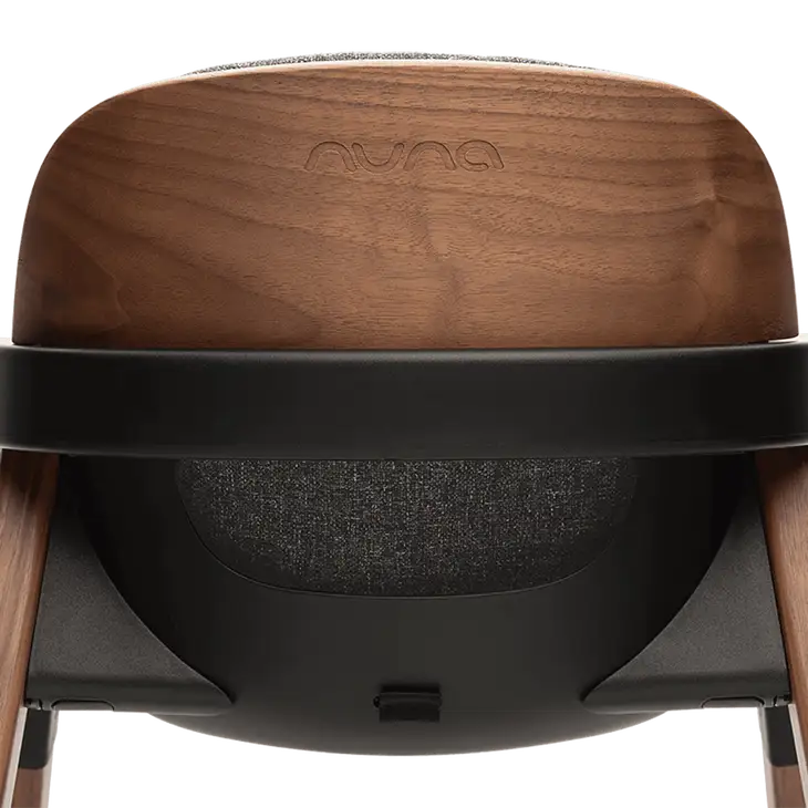 Nuna BRYN™ High Chair