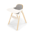 Nuna BRYN™ High Chair