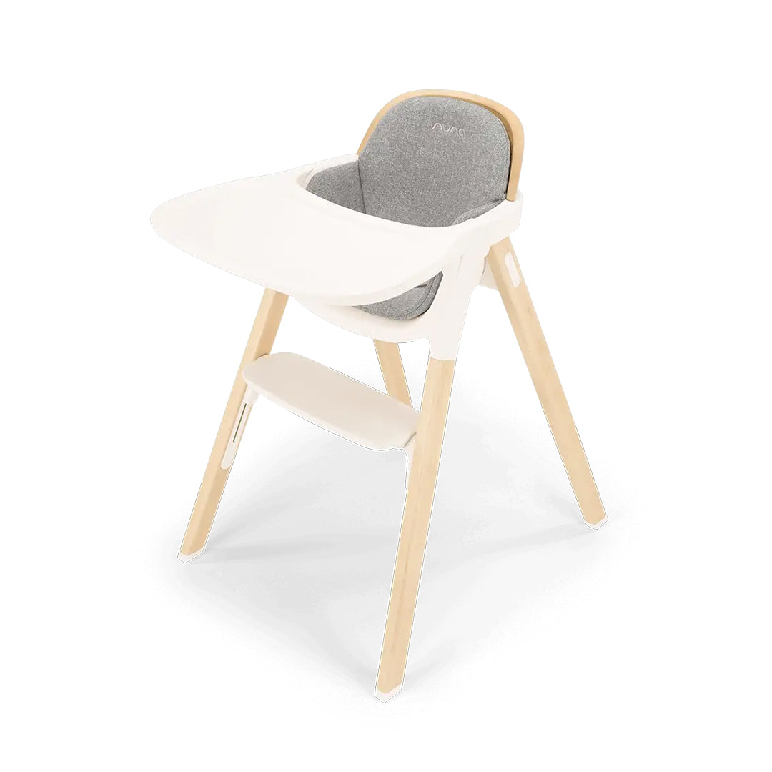Nuna BRYN™ High Chair