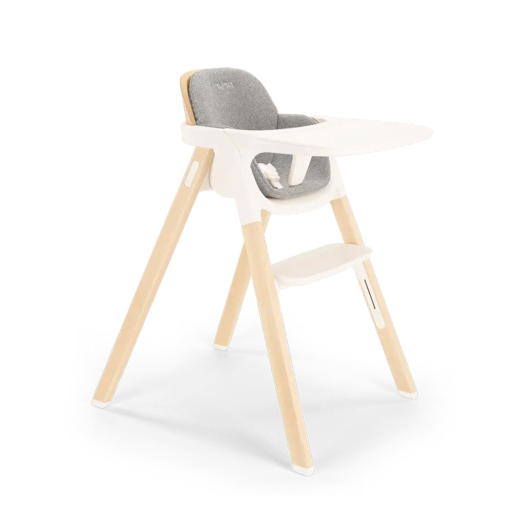 Nuna BRYN™ High Chair