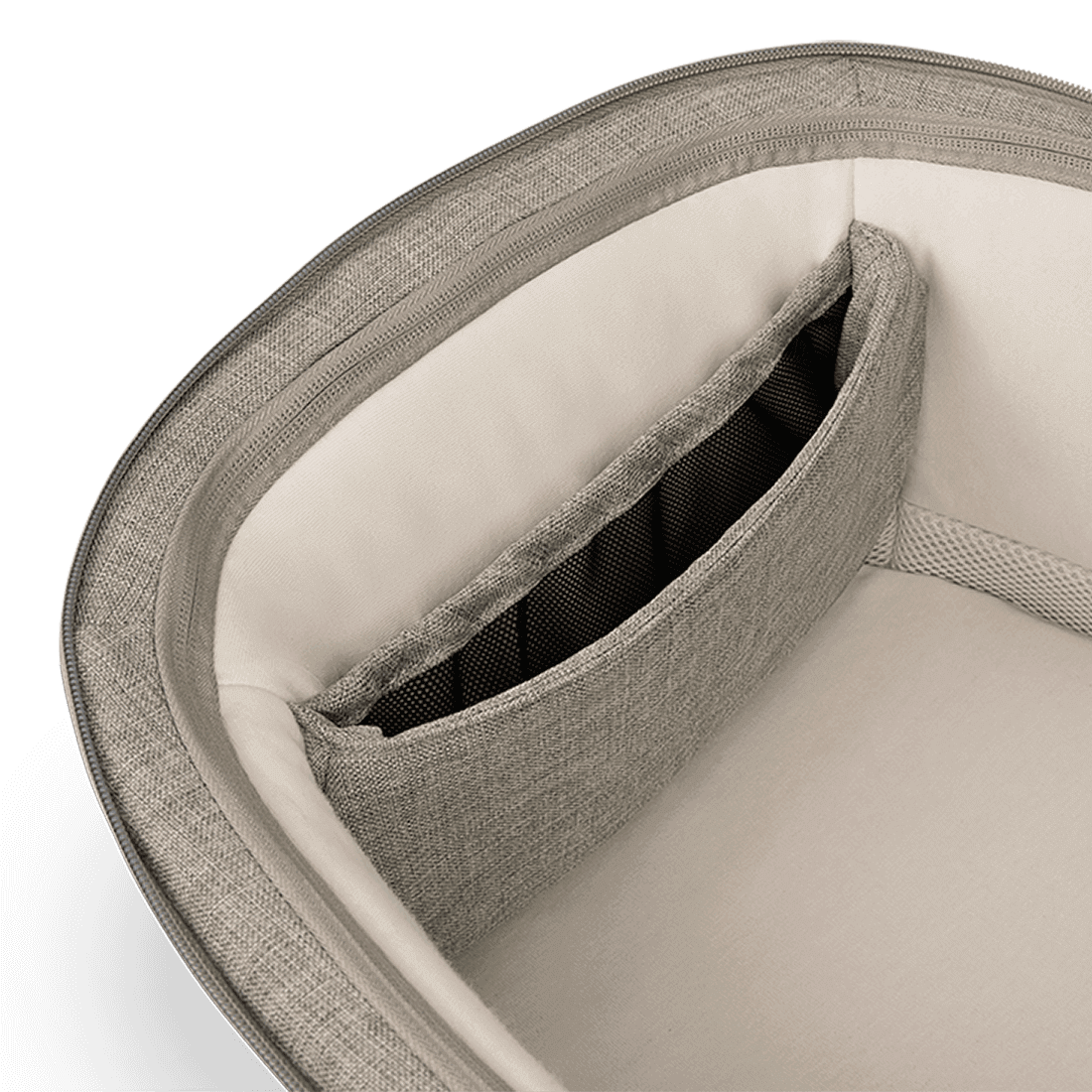 Nuna LYTL™BMW Infant Carry Cot - Graphene