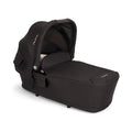 Nuna LYTL™ Carry Cot - Caviar