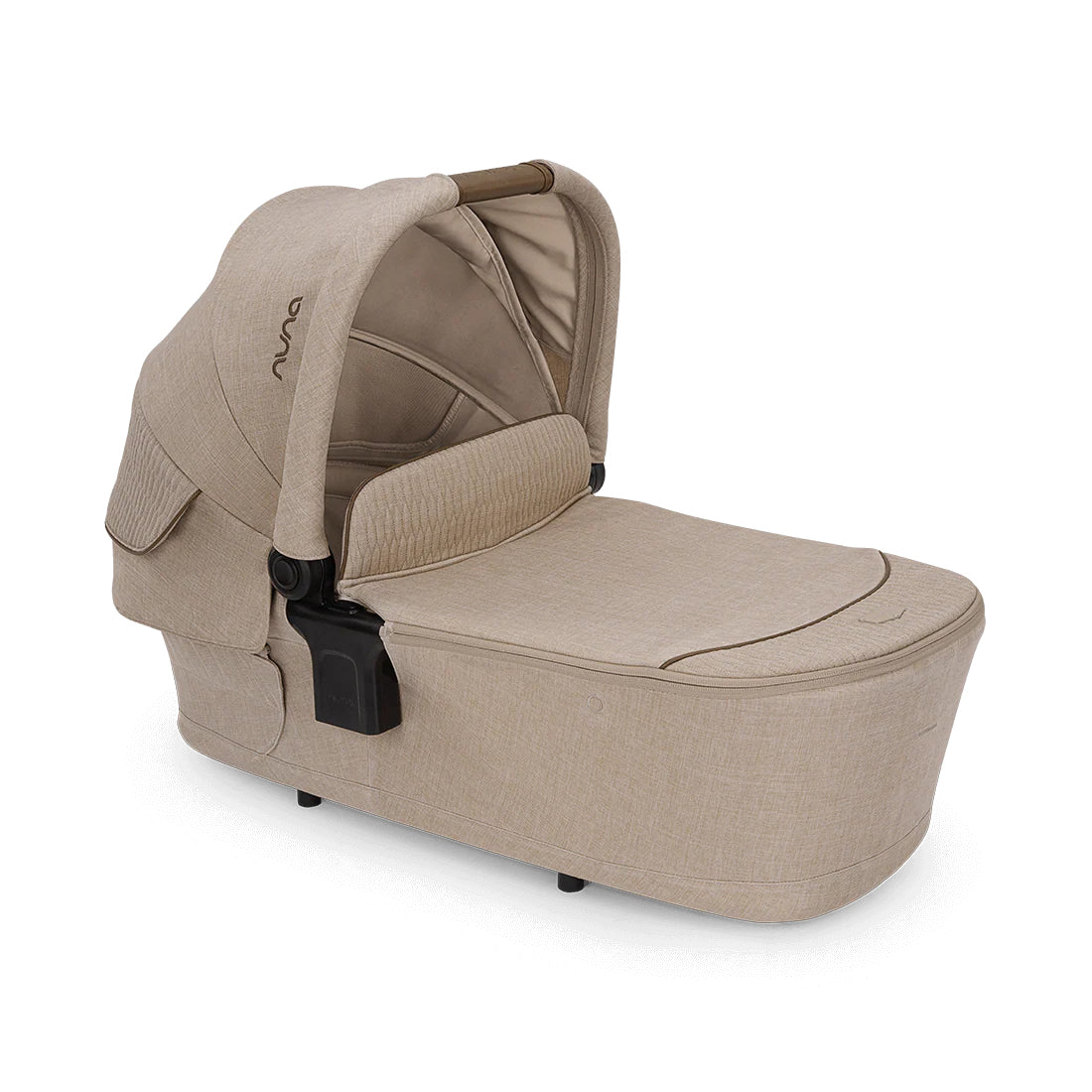 Nuna LYTL™ Carry Cot Cosmopolitan