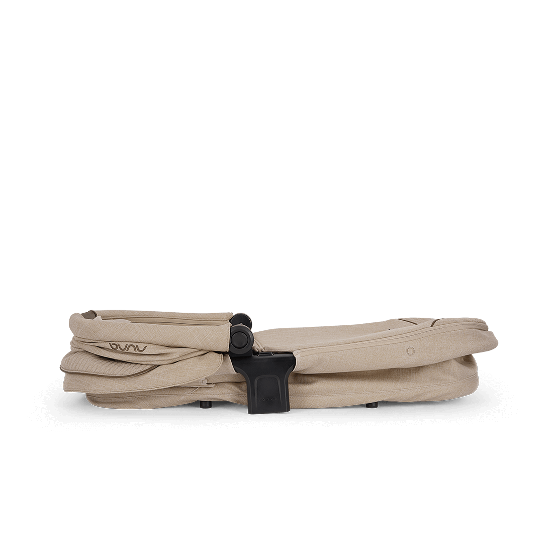 Nuna LYTL™ Carry Cot Cosmopolitan