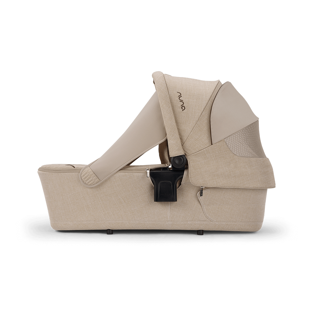 Nuna LYTL™ Carry Cot Cosmopolitan