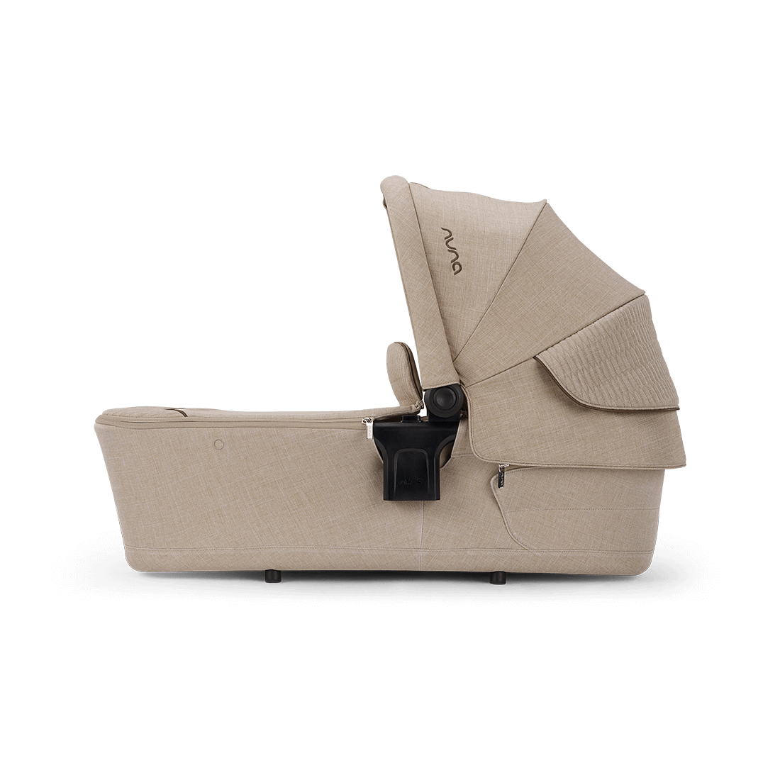 Nuna LYTL™ Carry Cot Cosmopolitan